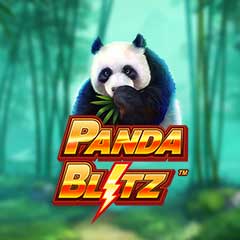 Panda Blitz