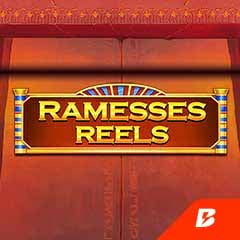Ramesses Reels