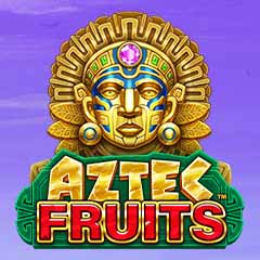 Aztec Fruits