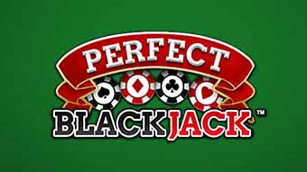 Perfect Blackjack