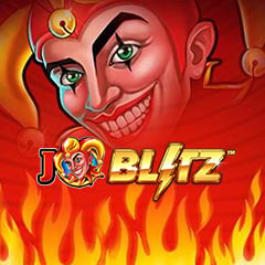 JO Blitz