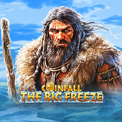 CoinFall: The Big Freeze