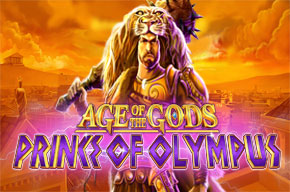 casino with age of gods