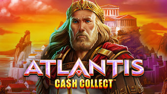 Vegasino Spielhintergrund