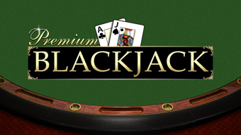  Jogar Premium BlackJack no Gran Cassino é a mesma emoção e desafio de um Cassino Real.