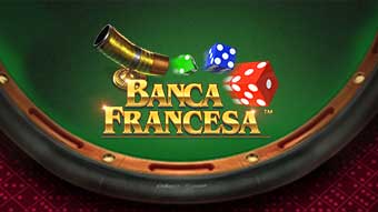 Betano en México: Análisis del Casino en Línea y su Juego Destacado