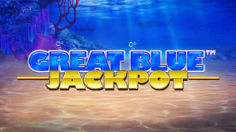 Joker8 https://jokerslot79.com/