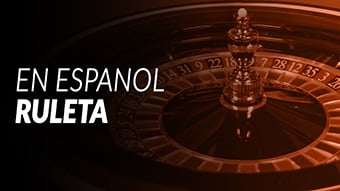 https://jugabetcasino7.com/juegos/aviator/
