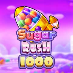 Reseña completa de jugar gratis sugar rush 1000 para jugadores en Argentina
