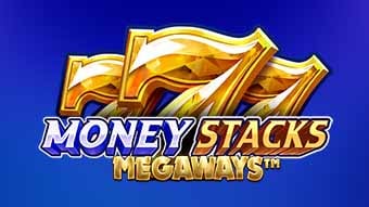 Ein Spiel im Vegasino Casino