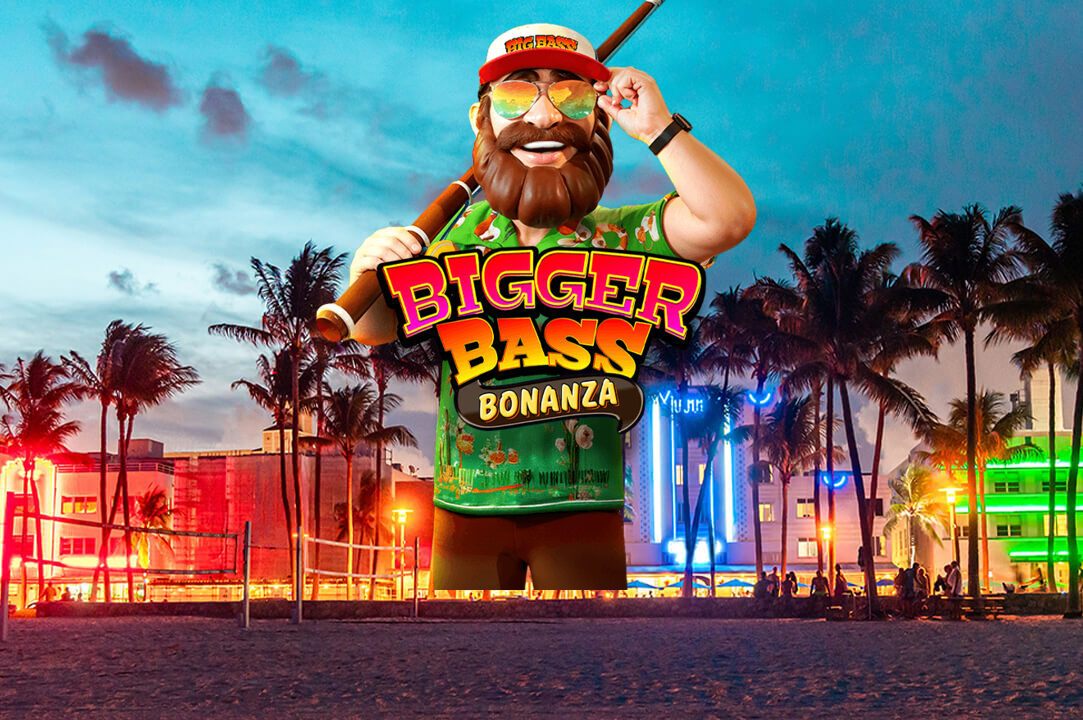 welchen bonus code nutzt man in der casino application betano — Review