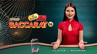 Betzino UK Review — Betzinouk Casino Action Hub: Latest Promotions and Play Experience