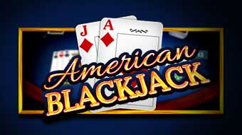  Jogar American BlackJack no Gran Cassino é a mesma emoção e desafio de um Cassino Real.