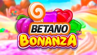 Fortune Ox Slot no Betano - Jogue uma demonstração gratuita on-line