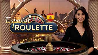 Ruleta online - Juegos de ruleta y casino online | Betano