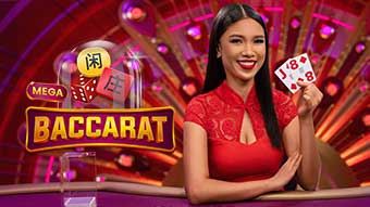 casino online game casino online game