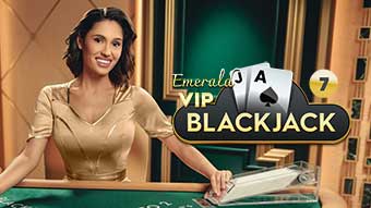 BetBuffoon Casino Promoties: Een uitgebreide Review voor Nederlandse Spelers