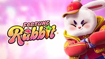 Jogar O Slot Fortune Rabbit no Gran Cassino é a mesma emoção e desafio de um Cassino Real.