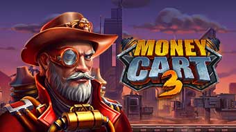 Casino online betano