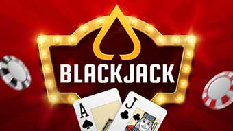 Os novos jogos exclusivos do casino Betano - Feeling Lucky