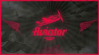 PL Aviator Game Official Community: Aviator aplikacja mobilna — funkcje, zalety i wygoda