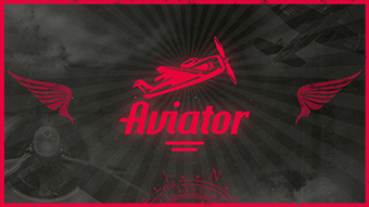 Aviator Betano - Jogue o Jogo Aviator Online no Cassino Betano