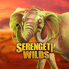 Serengeti Wilds