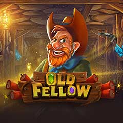 Old Fellow™