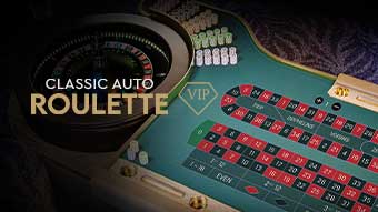 Spil live roulette online med livedealere | Betano
