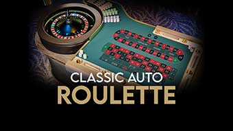 Spil live roulette online med livedealere | Betano