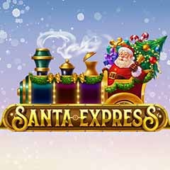 Santa Express