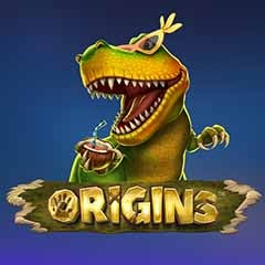 Origins