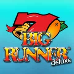 Big Runner Deluxe