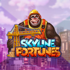 Skyline Fortunes
