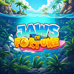 Jaws of Fortune