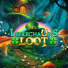 Leprechaun's Loot