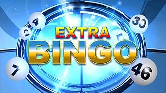 Bingo Gatinho ᐈ Informações do jogo + Onde jogar