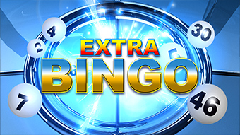 Show Ball Light » Jogos Bingos Grátis » Video Bingo Online 