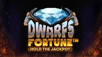 Jackpot Casino Slots - Melhores jogos com Jackpots