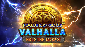 Energy Casino játék