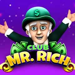 Club Mr. Rich