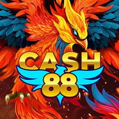 Cash 88