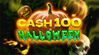 7777 online casino