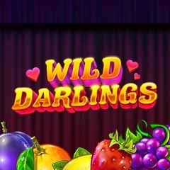 Wild Darlings