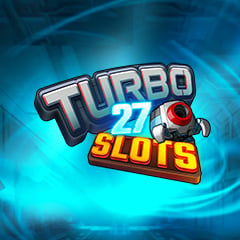 Turbo Slots 27