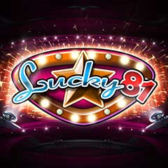 Lucky 81