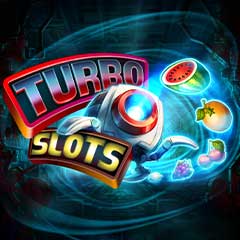 Turbo Slots 81