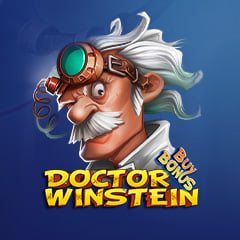 Doctor Winstein Buy Bonus