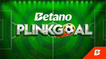 Plinko x100: aumente suas chances de ganhar