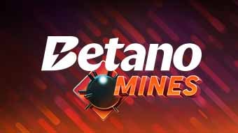 Betamo casino online